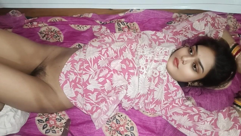 Sital: Ma femme est une fille desi musulmane sexy, vidéo et...