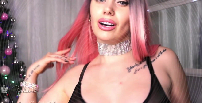 Goddess Misha Goldy: Finansiell utbildning! Jag kommer att leda dig till drömmen i...