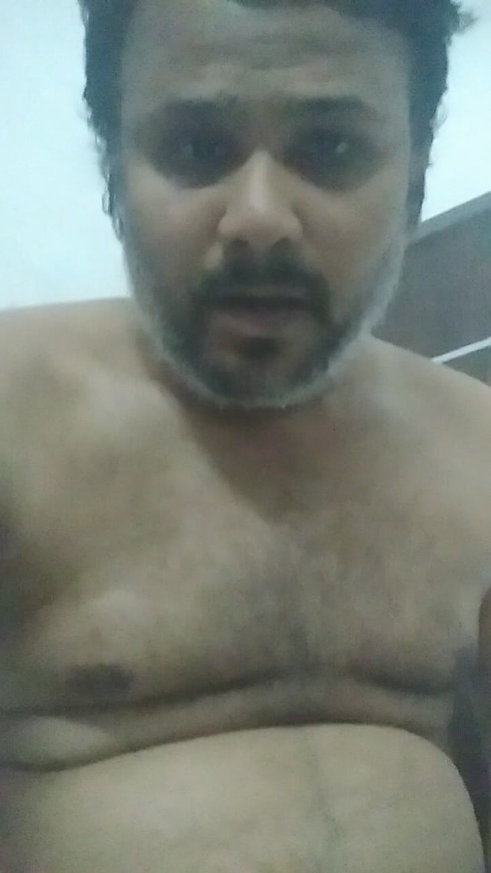 Nani Top: Scopata nuda gratuita dal mio grosso cazzo al tuo posto