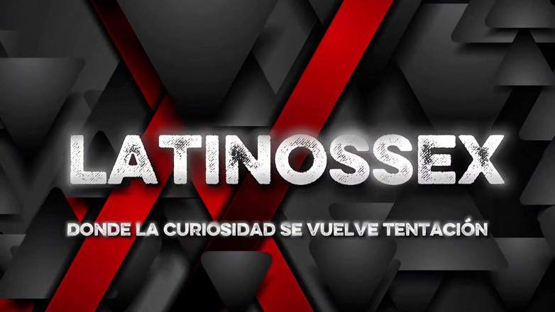 Latinossex: Aku bikin istriku dan dia bahagia