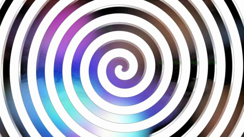 goddessjoules: Convertirse en mujer