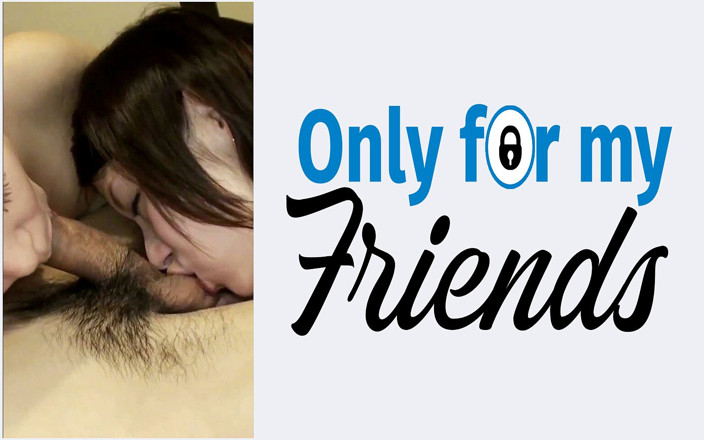 Only for my Friends: vah haal hi men athaarah saal ki ho gee aur...