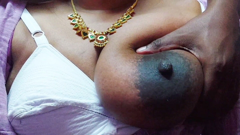 Desi Mohini: 내 마누라와 내 친구 하드코어 섹스