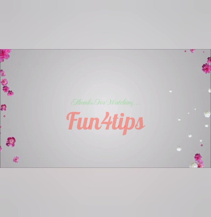 Bolly Karma: Гарячий секс! Будь ласка, кінчити в мою пизду, красуня!