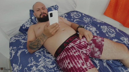 markus: Ngentot adik iparku yang sange sampai aku crot di pantatnya