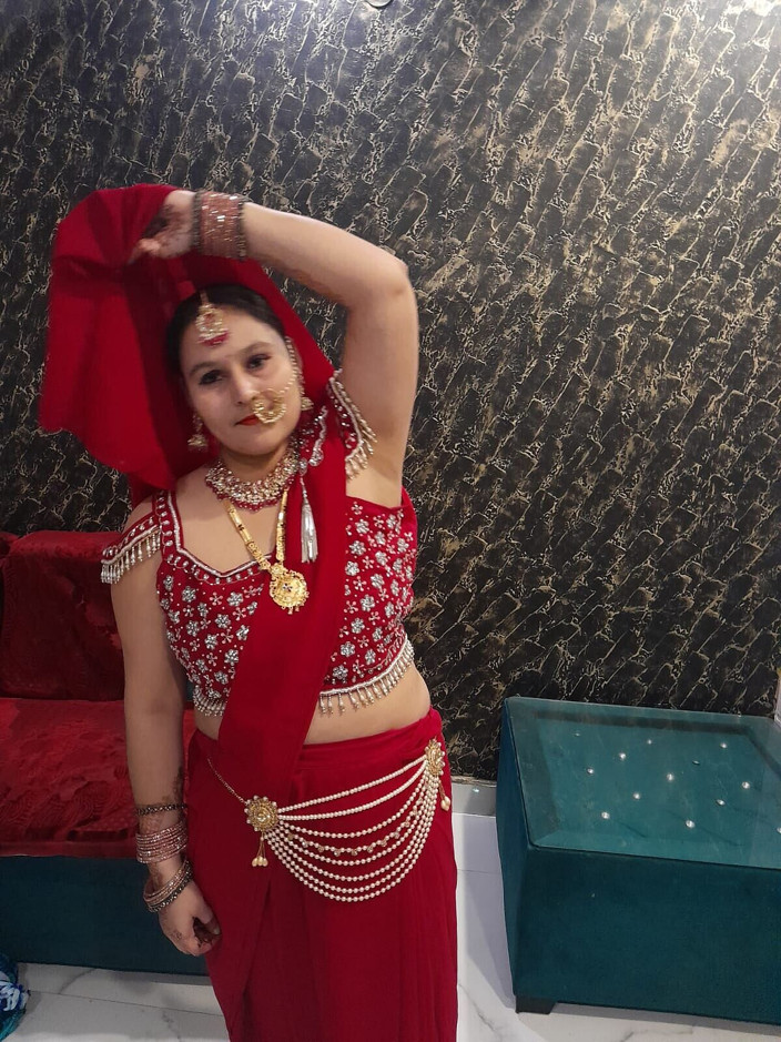 pujaprem: Святкування Karwa Chauth