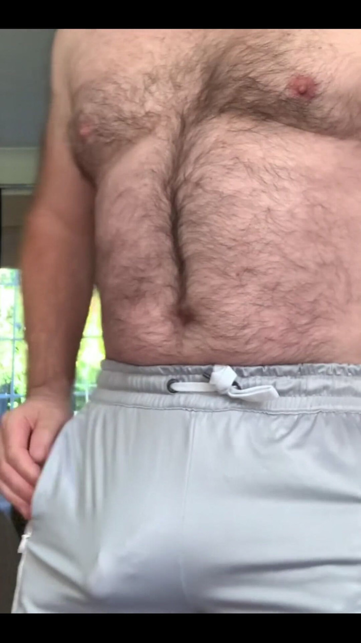 Djdavexxx: Piensa que esto estaba caliente para mi página gratuita