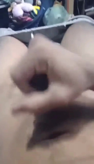 Feetadict: 上司に送る早めの藁