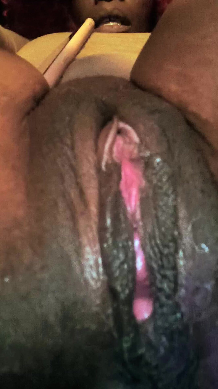 Perswayzion Xstacy: Toute Ma Chatte