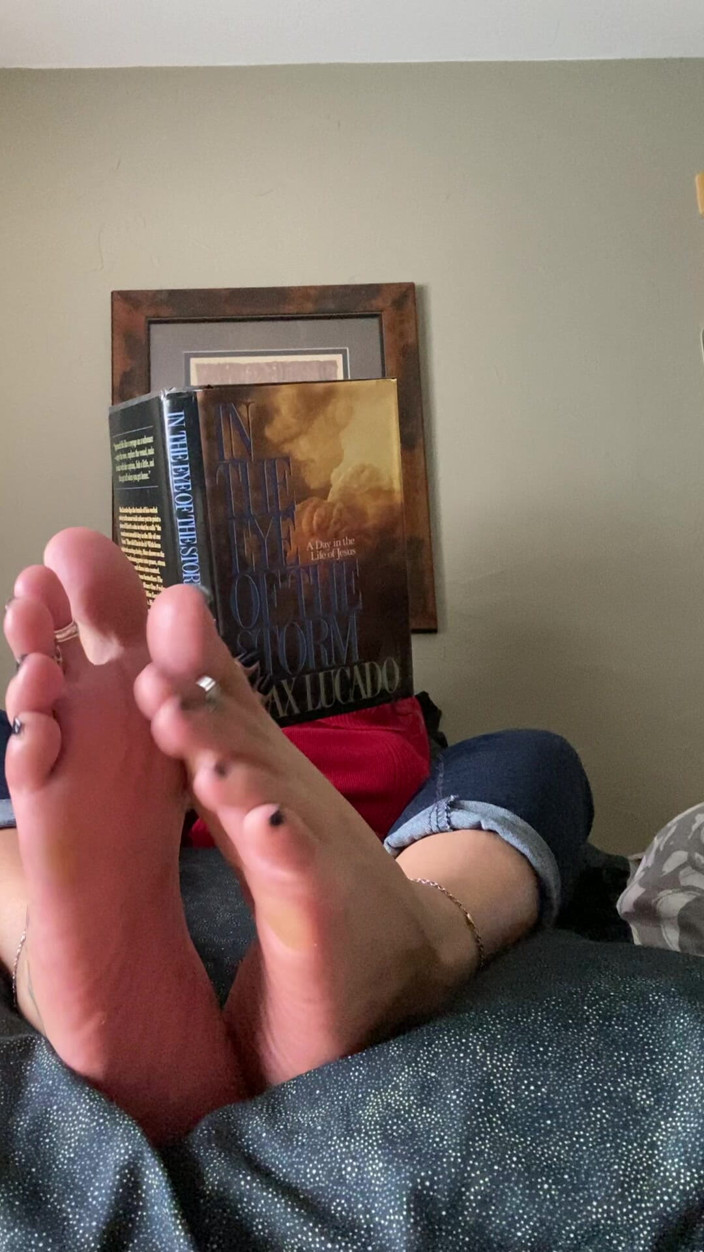 Tan feets: Tanfeets игнорируют подошвы с подпором, черный педи