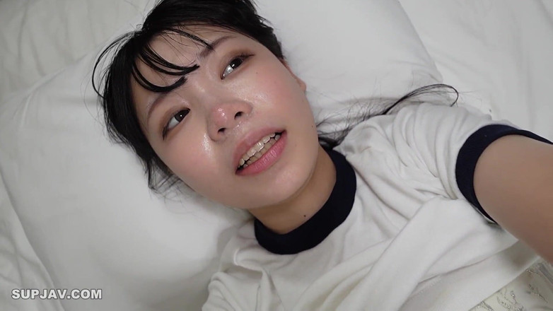 Asian cutie: Asyalı melek 21482