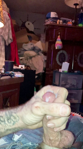 Slaveboy: Schiavo del mondo69