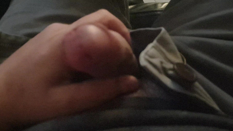 Zack68300: Branlette, moment sympa
