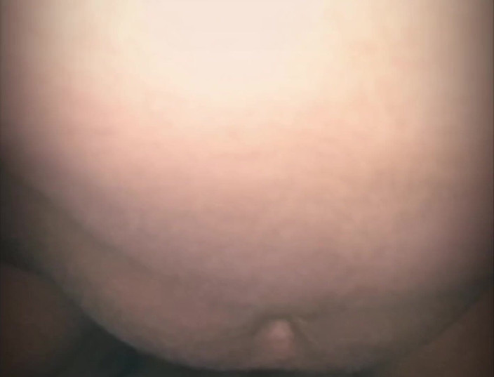 Sandeepp: Adik tiri dikongkek video xxx desi