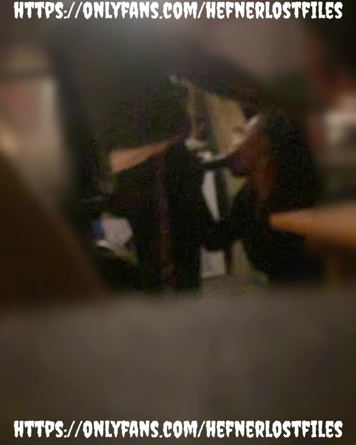 Big P Hef: Y O U N G Thot Suck My Dick so...