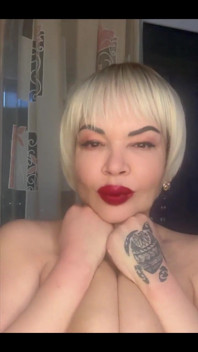 My Titties