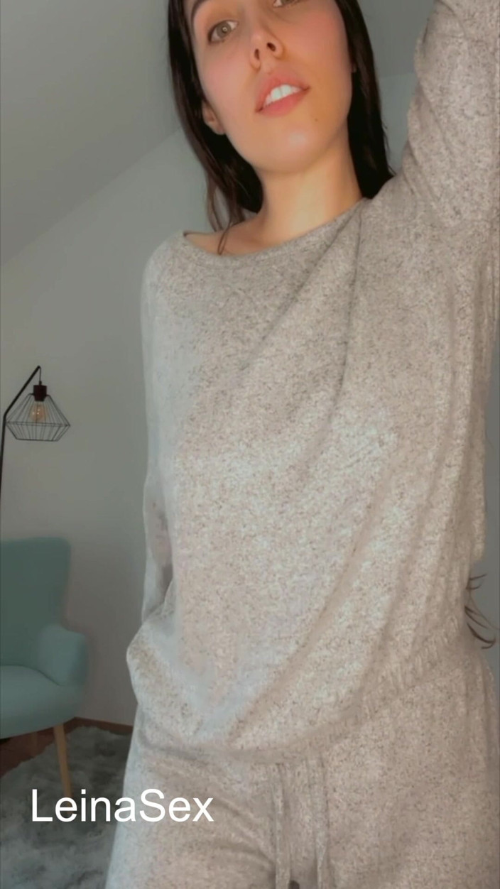 Leina Sex: Ianuarie 2021