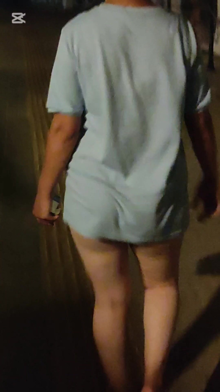 Alizey aly: Horny Big Ass Teen Get Dick Dick From Behind in...