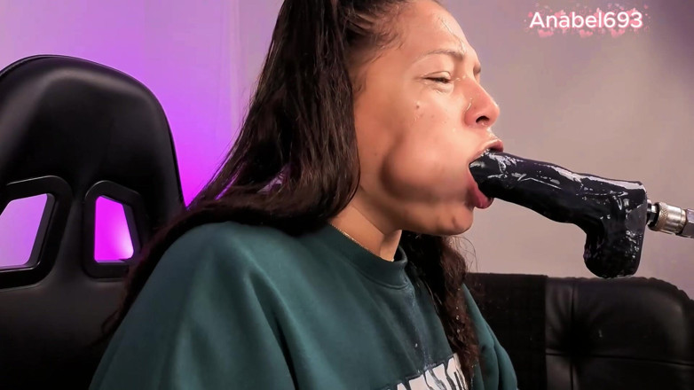 anabel693: Uvula