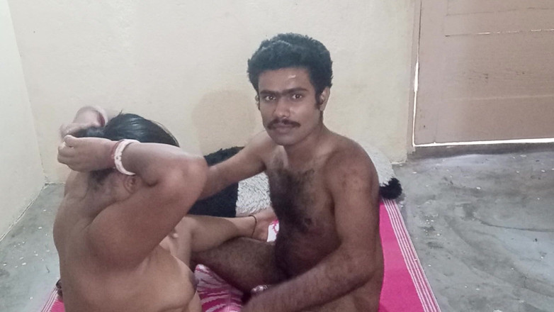 Mg3947731: Marido esposa, completo dshi sexy videos en hindi