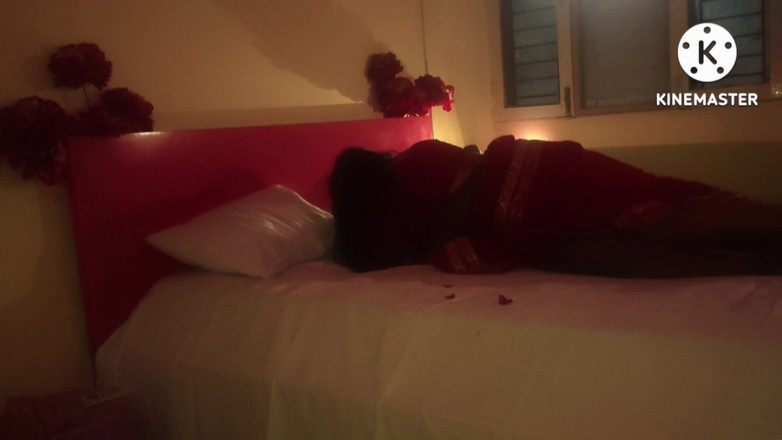 Ankita10000: Come on Jiju Come on Jiju, Partea 3