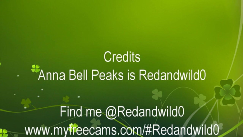 Anna Bell Peaks: Anna Bell peaks ko kee charamsukh hain
