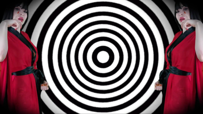 Baal Eldritch: Vdechujte a buďte gay! Vůně, Gay JOi, Asmr