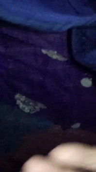 Stiefzus close-up neuken