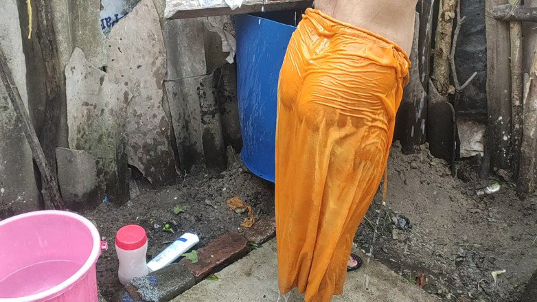 Anita yadav: Kakak ipar India