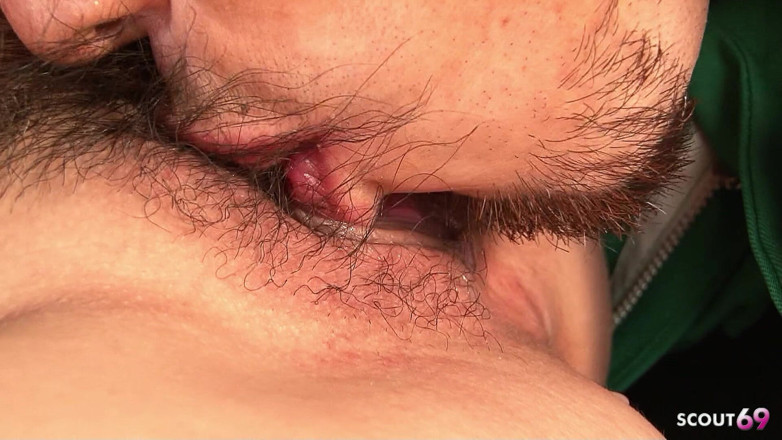 Asian porn collection: Thư ký tuổi teen Nhật Bản đụ trong âm hộ đầy lông khít...