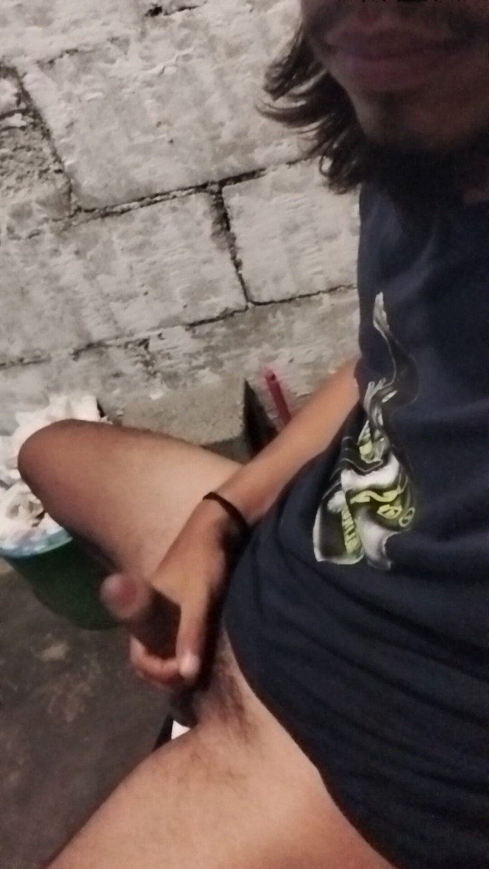 AlexAlejandro13: Omg, ma petite ou grosse lol