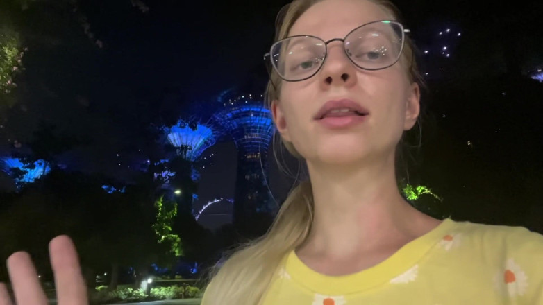 Goddess_Bella_Rae: Wie man einen Beta Narrennachweis erkennt