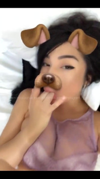 Fingering Pussy Ass Open Wide for Your Hard Cock