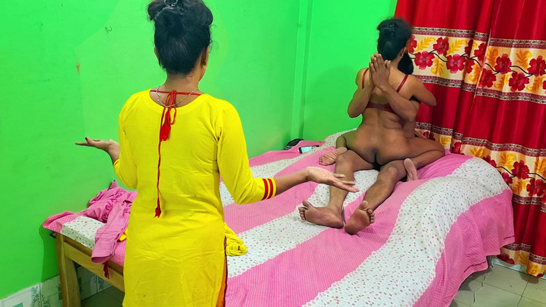 Laila xxx porn169: Laila'nın eski kocasını görünce şaşırdım, laila ile de oynamak istiyor