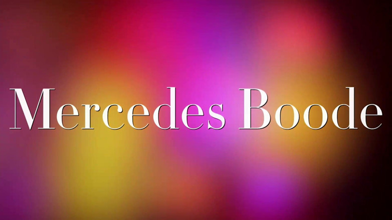 Deutschland porn: Грязное приключение Mercedes Boode