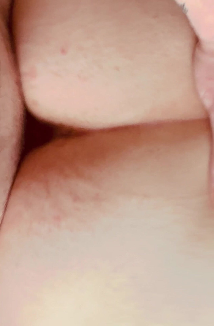 DevonDark69: Henjutan gelap Andy Devon Dalam Gaya Doggy Gelap