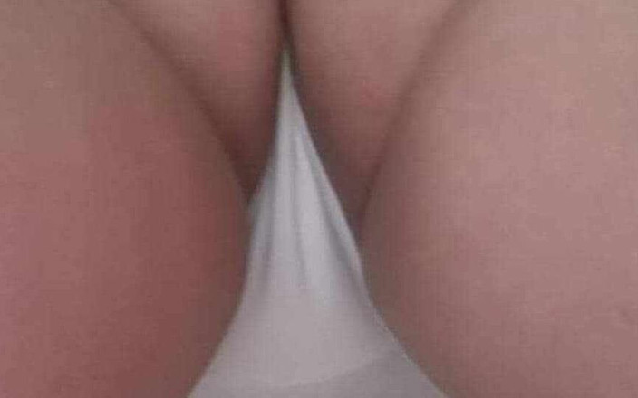 Big dick Ad: Lihat dan nikmati