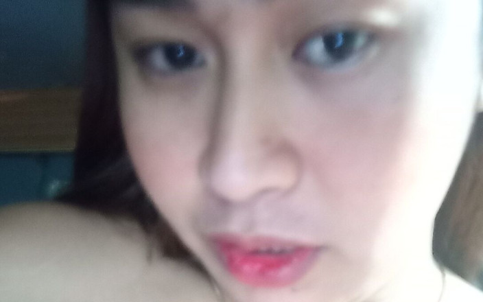 Jheng21: Pornoku lagi