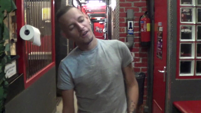 Gaybareback: phrench randi david valentin ki shirsh laitino maastar maurisiyo vaild...