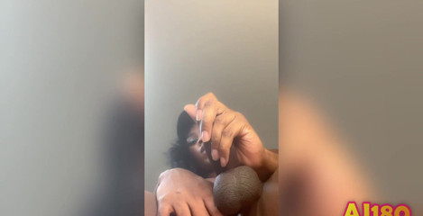 AJ180: Busted!