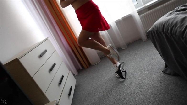 StasyQ: Siaran video Sofieq Stasyq 249