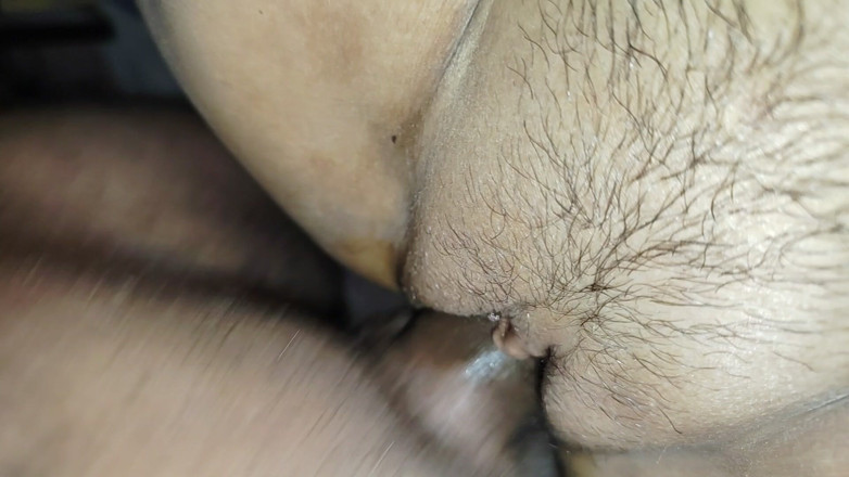 Best couple 7668: Ho lasciato la moglie del mio amico