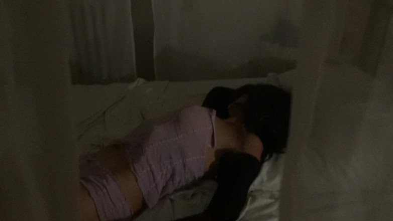 savannahamatoriale: Mia moglie e lei si tocca. Moglie arrapata