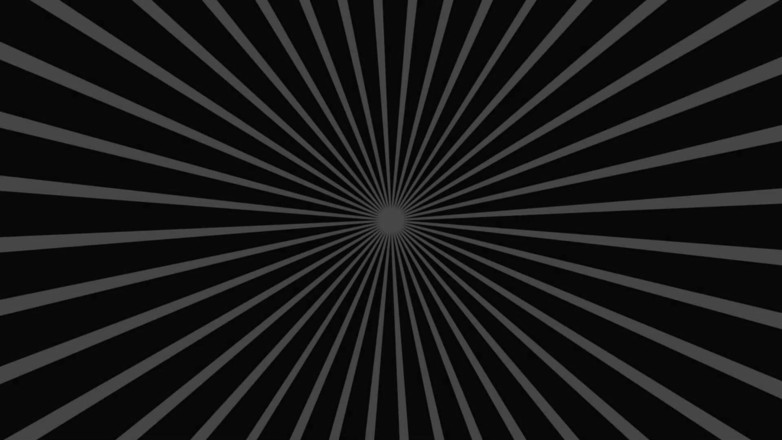 Goddess Misha Goldy: Double Bind reprogramming - žádný únik od podrobení gayů