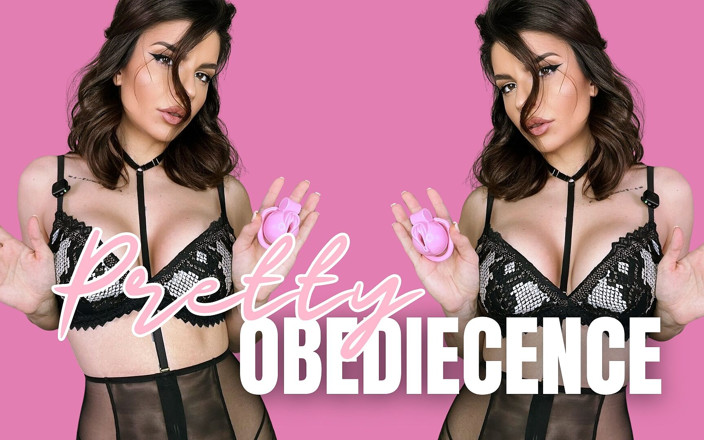 LexandLev: Pretty Obedience