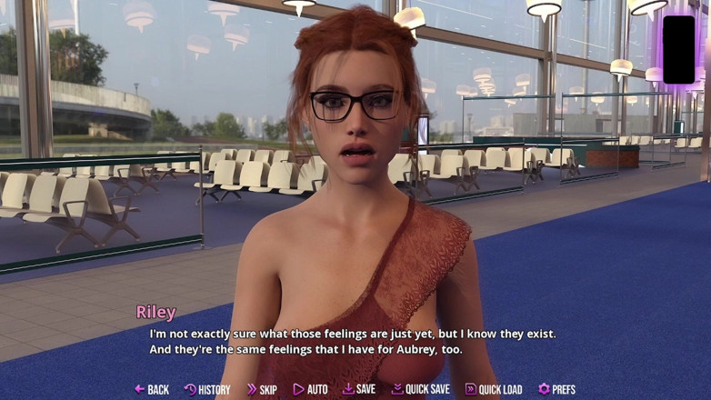 AVN Teller: College kings s2 ep 1 - mitglied in linds kampagne