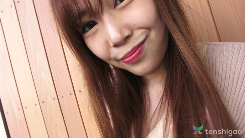 Tenshigao Backstage: Một Takada Soft