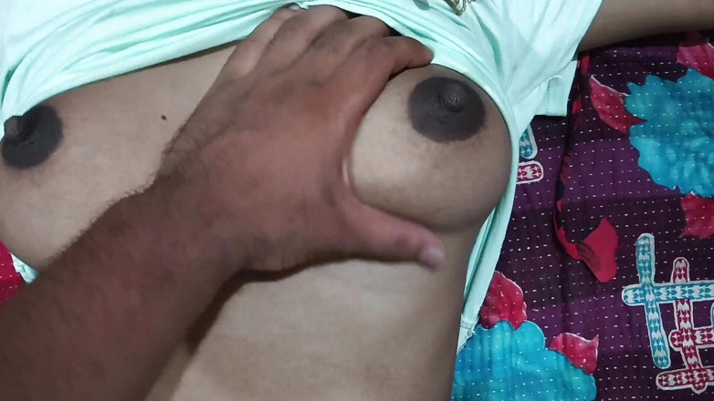 Sumaiya tasnim: Indisches 18-jähriges mädchen sumaiya Mms video viral.