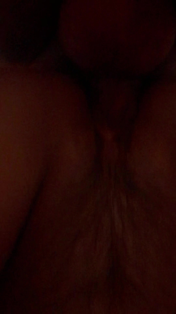 Lucky70: Malam yang berapi-api yang bermula dengan blowjob dan berakhir dengan...