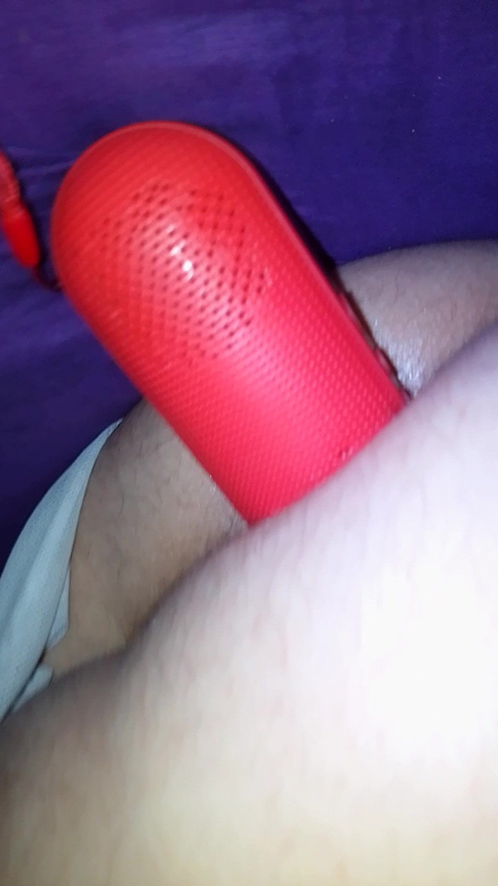 Fun to fuck: Spin anal caliente jugando